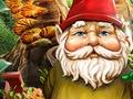 Igra Vrnitev Gnomea  spletu