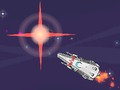 Igra Zarsthorjev asteroidni prostor  spletu