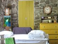 Igra Soočena hiša Escape  spletu