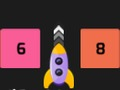 Igra DD Block Shooter spletu