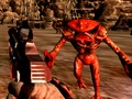 Igra Mars Defense 2: Aliens Attack  spletu