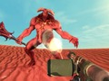 Igra Maskirana sila 2: Demonska invazija  spletu