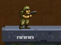 Igra Lier. io  spletu