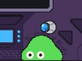 Igra Slime Pizza spletu