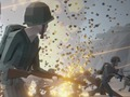 Igra Polywar 2 spletu