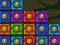 Igra Jungle Adventures  spletu