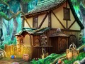 Igra Kraljeva Sorceress  spletu