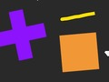 Igra Žica. io  spletu