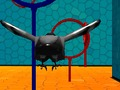 Igra Birdgame. io  spletu