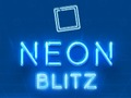 Igra Neon Blitz spletu