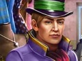 Igra Magicians Quest  spletu