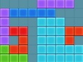 Igra Tetris manija spletu