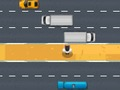 Igra Stric Express Go Go  spletu