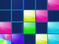Igra 7x7 Ultimate spletu