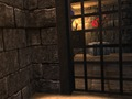 Igra Pobeg iz zapora 3D  spletu