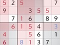 Igra Sudoku spletu