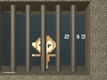 Igra Pixel House Escape 3D spletu