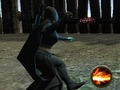 Igra Magic Arena za več igralcev  spletu