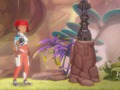 Igra Nemčija: Explorer  spletu