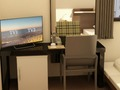 Igra Poslovni hotel Escape  spletu