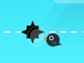 Igra Birdie Tower spletu