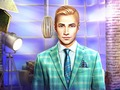 Igra Predstava se mora nadaljevati  spletu