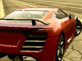Igra Madalin cars multiplayer b spletu