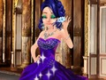 Igra Ladybug Masquerade preobrazba  spletu