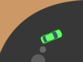 Igra Sling Drift spletu