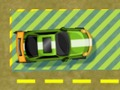 Igra Frolic parkirišče za avtomobile  spletu