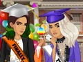 Igra Diplomacija Kardashians  spletu