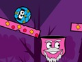 Igra Tapnite in ploskajte spletu