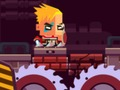 Igra HOP Quest spletu
