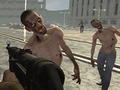 Igra Arena Zombie City spletu