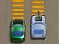 Igra Fastlane Road za maščevanje Online  spletu
