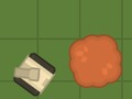 Igra Warfare Royale spletu