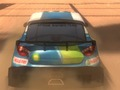 Igra Rally točka 5 spletu