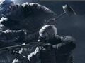 Igra Kritični Strike Global Ops spletu