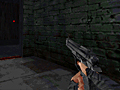 Igra Urban Warfare 2  spletu
