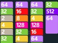 Igra Dvaindvajset Solitaire  spletu