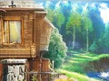 Igra Prepovedano vas  spletu