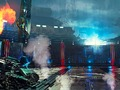 Igra Transformers The Last Knight: The Search for Optimus Prime  spletu
