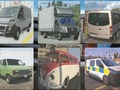 Igra Kombi spomin  spletu