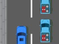 Igra Transportna konica 2018  spletu