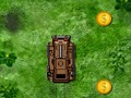 Igra Dodatek Math Tank  spletu