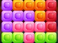 Igra 10x10 Block Match  spletu