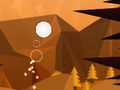 Igra Extreme Bounce spletu