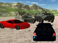 Igra Simulator vozila  spletu