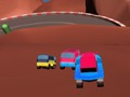 Igra Smashy Road spletu