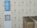 Igra City Bunker Escape 3D spletu